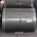 Magnetic Steel Sheet W600 High Magnetic Induction Cold Rolled Non Grain Oriented Electric Steel Coil